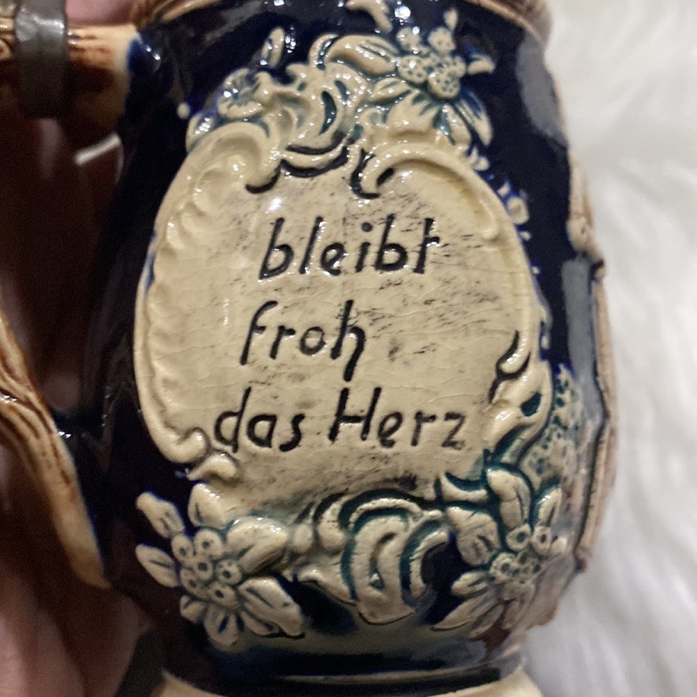Steins - Picture 9 of 11